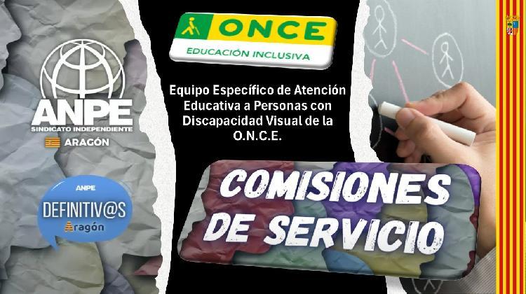 once