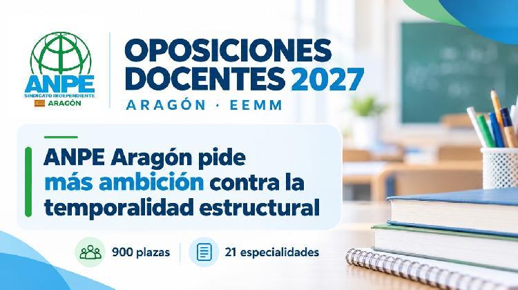oposiciones-2027---eemm