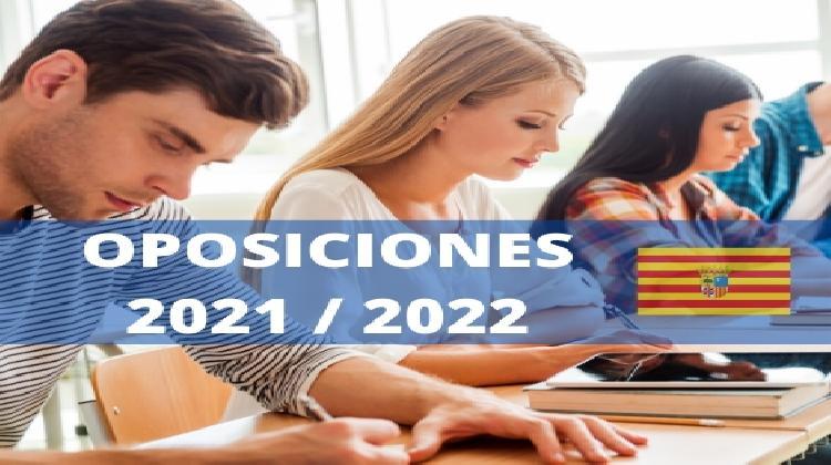 oposiciones-21-22