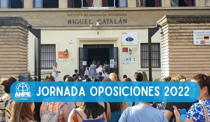 oposiciones-aragón-web--720 × 420 px---7-