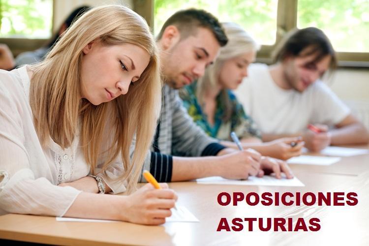 oposiciones-asturias