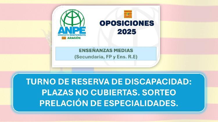 oposiciones_reservadiscapacidad