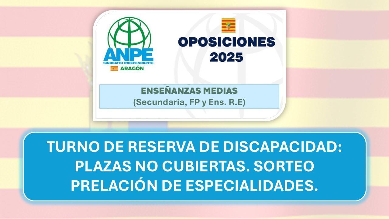 oposiciones_reservadiscapacidad