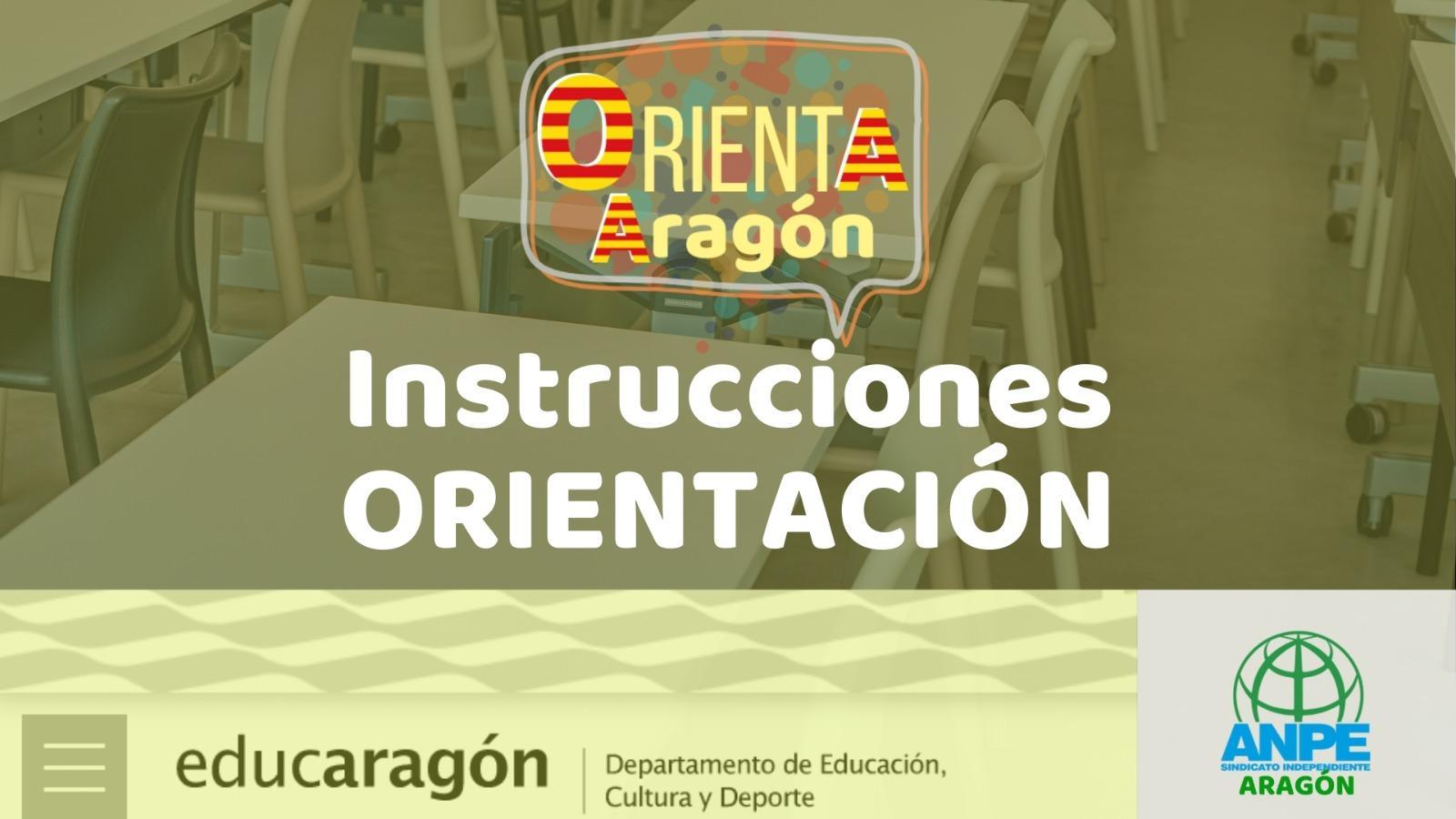 orientacion-interior