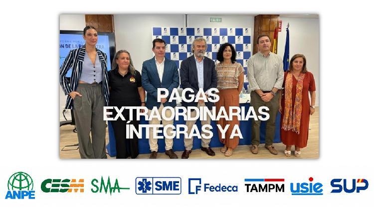 pagas-extra-integras