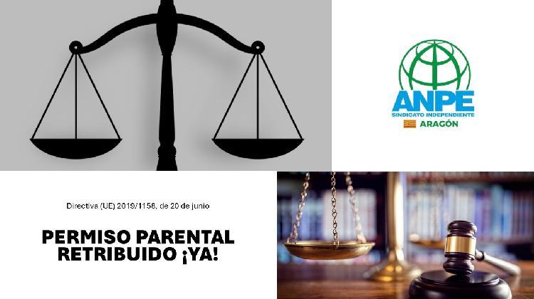 parental-retribuido