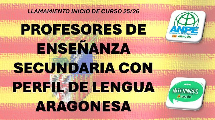 perfil-aragones