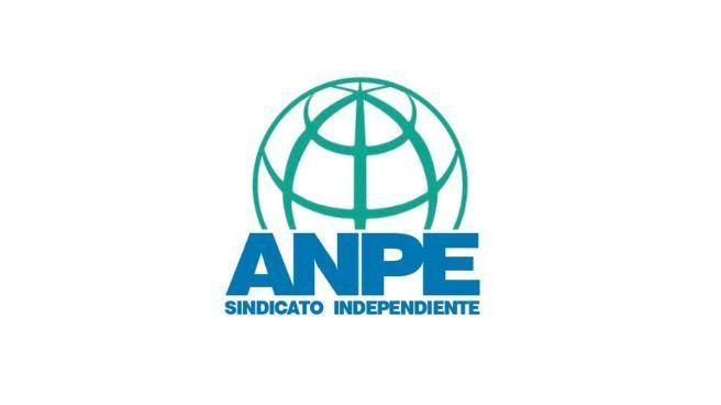 premios-anpe-educación