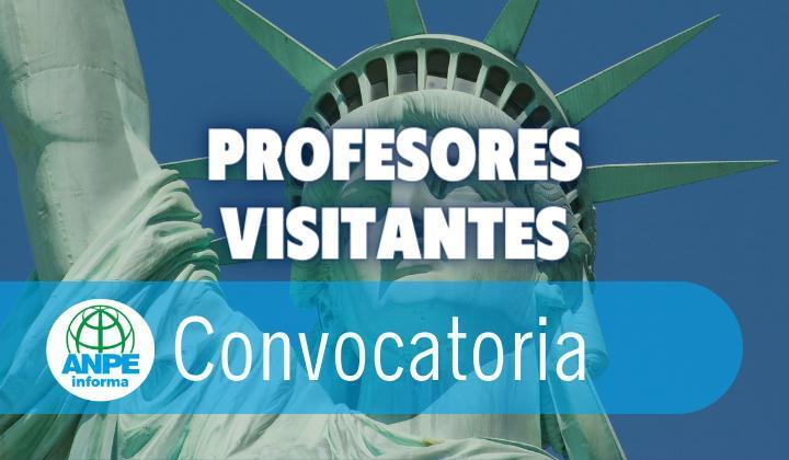 profeosres-visitantes