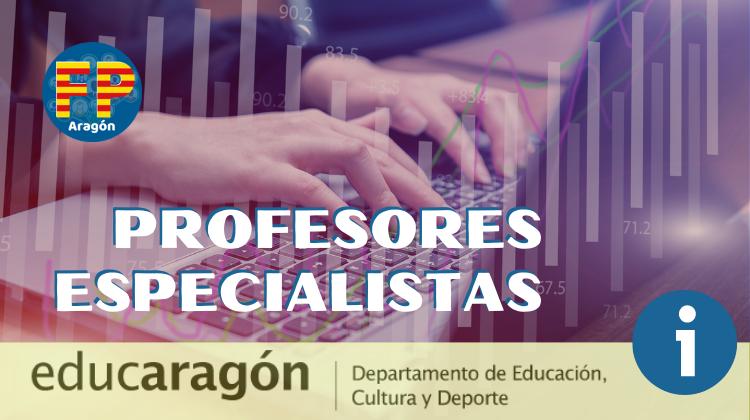 profesores-especialistas-informática