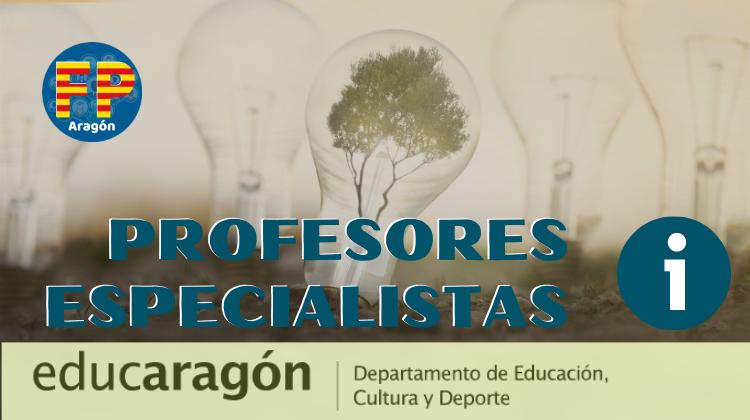 profesores-especialistas