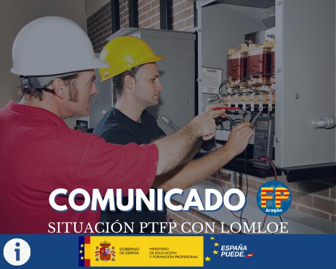 profesores-técnicos-de-fp-comunicado-ministerio-i