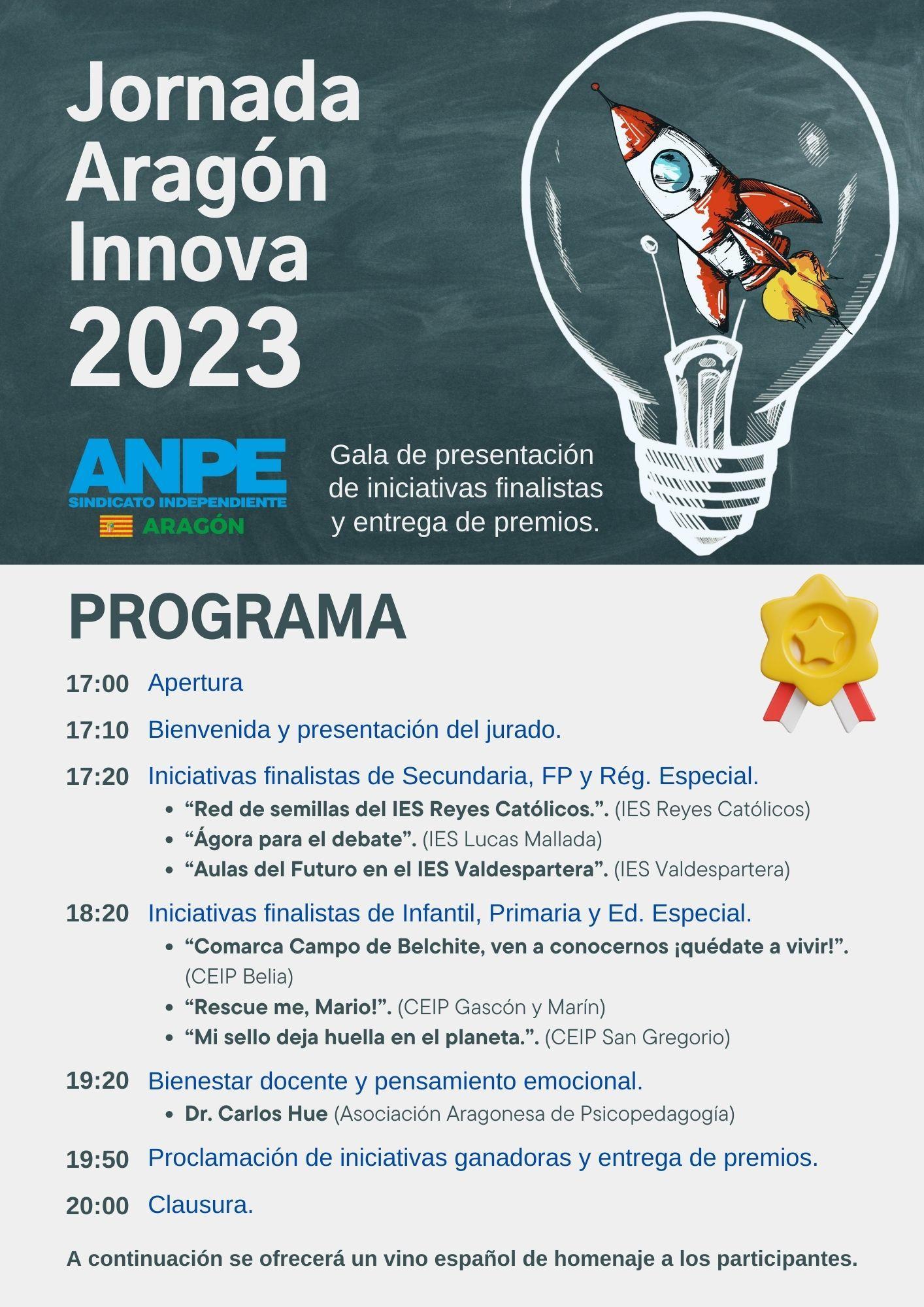 programa-jornada-innova