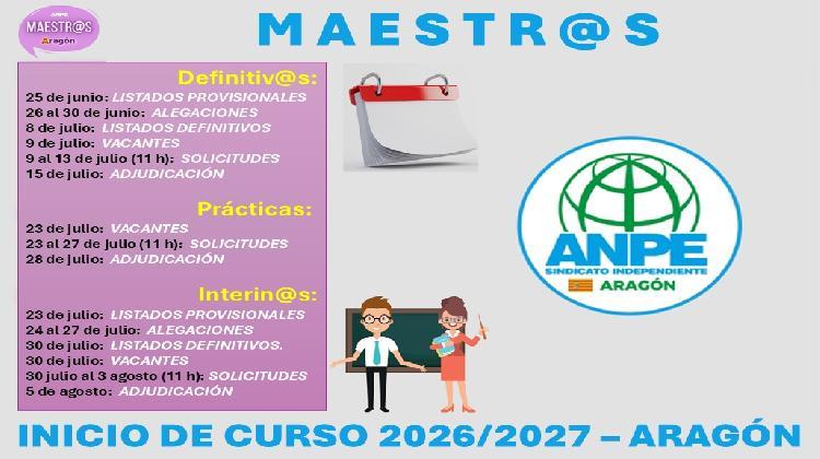 provision-inicio-de-curso-maestros-26-27recor