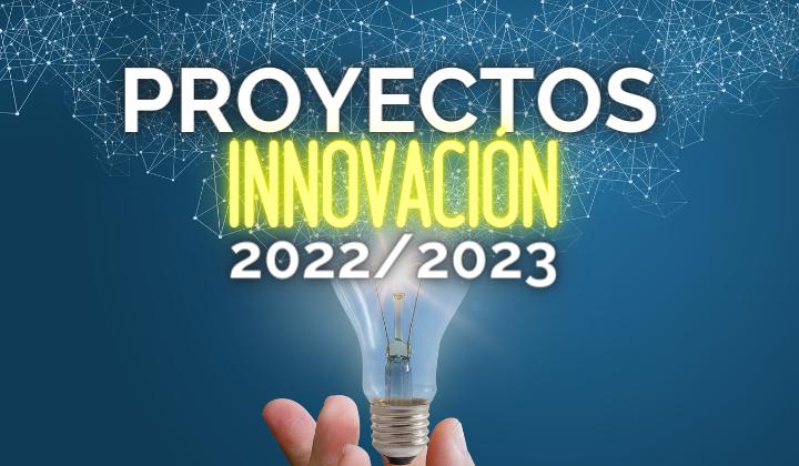 proyectos-curso-22-23