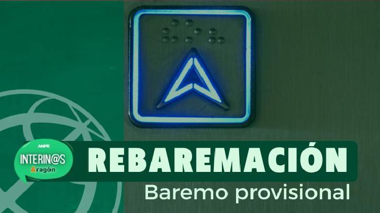 rebareamacion-baremo-provisional