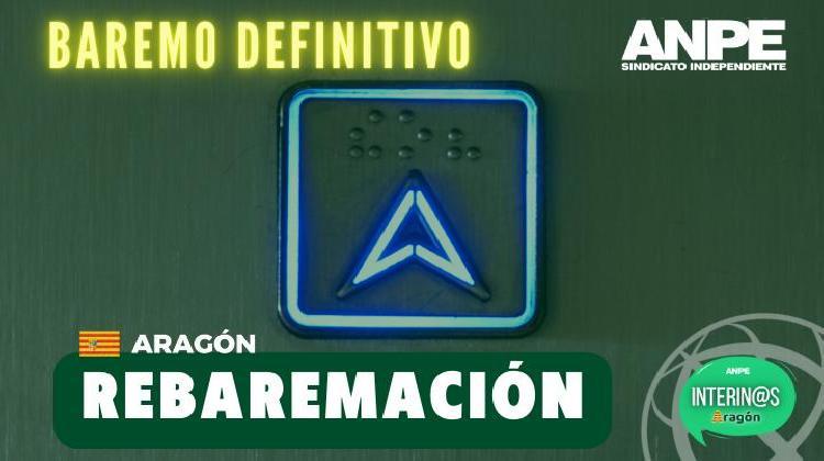 rebaremacion-baremo-definitivo