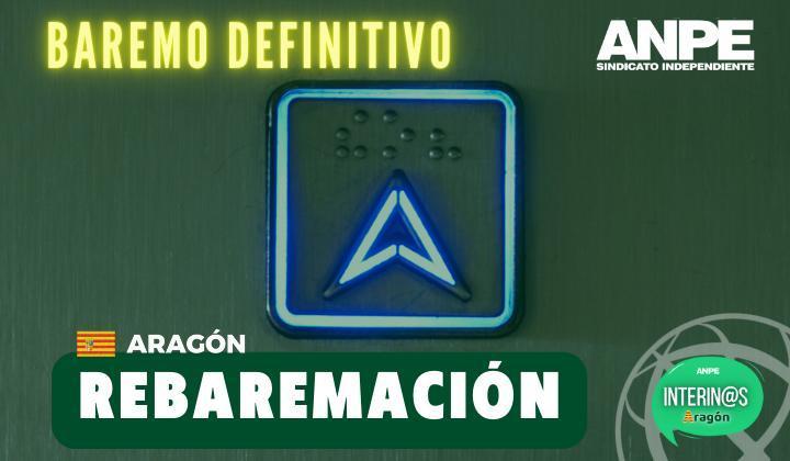 rebaremacion-baremo-definitivo