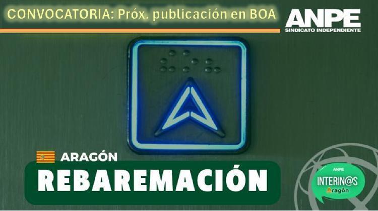 rebaremacion-prox-boa
