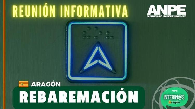 rebaremacion-reuniÓn-informativa