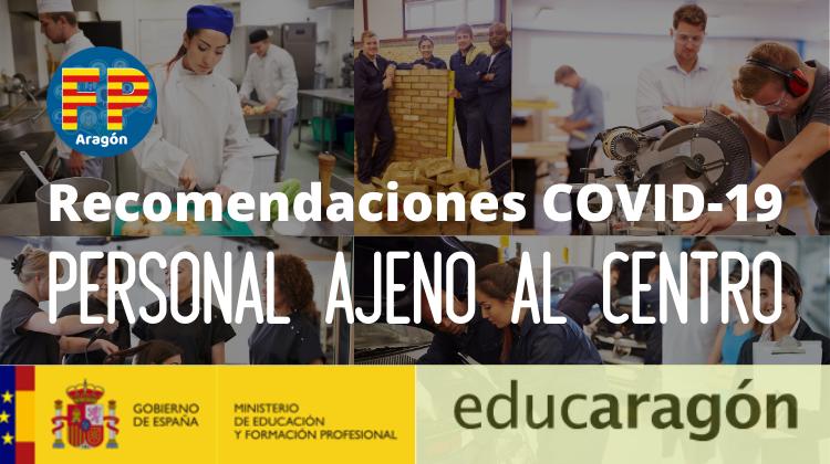 recomendaciones-personal-ajeno-al-centro-en-fp