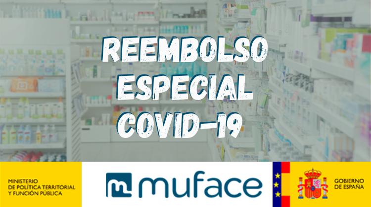 reembolso-especial