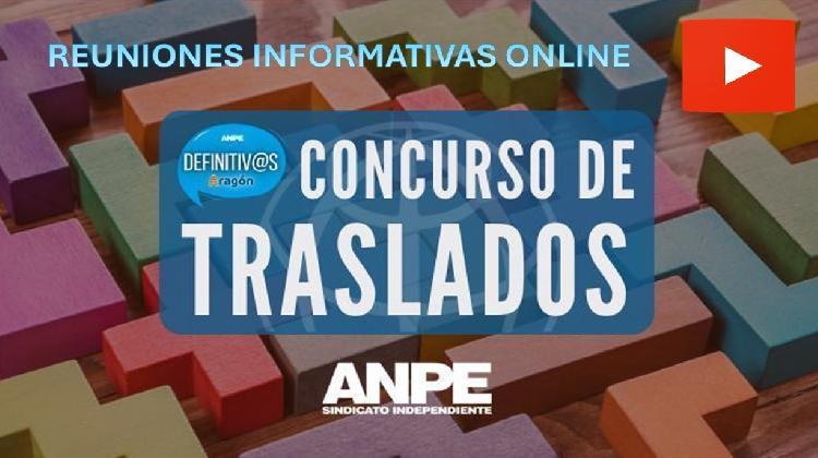 reunión-informativa-concurso-de-traslados-24-25