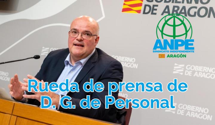 rueda-de-prensa-cabello