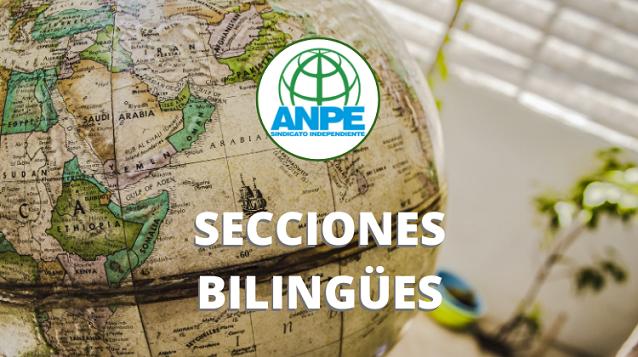 secciones-bilingües