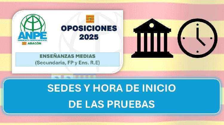 sedes-y-hora-inicio