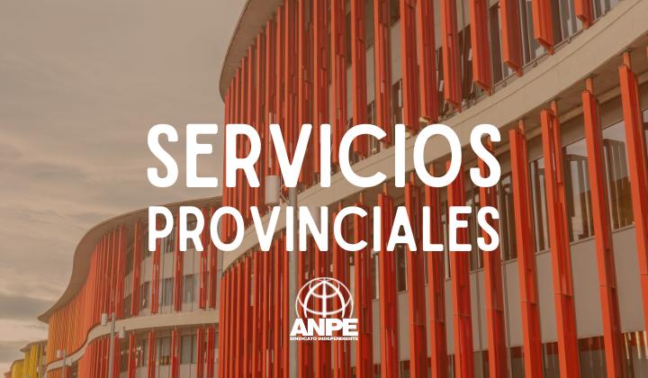 sevicios-provinciales-web