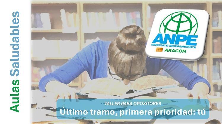 ultimo-tramo