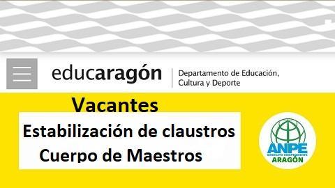 vacantes-estabilización-de-claustros