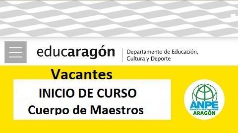 vacantes-maestros-inicio-de-curso