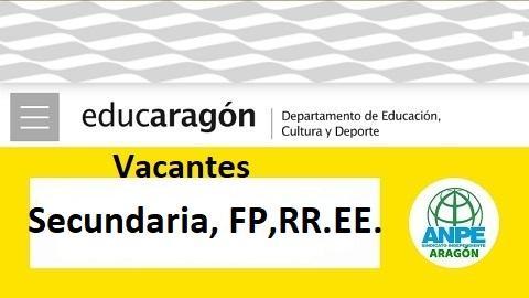 vacantes-secundaria