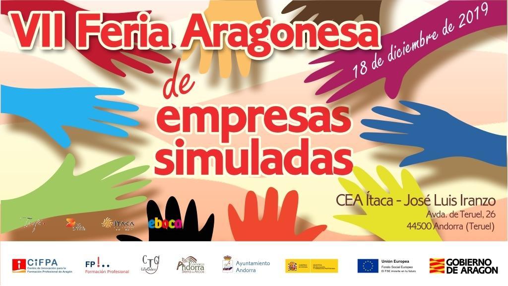 vii-feria-empresas-simuladas-2