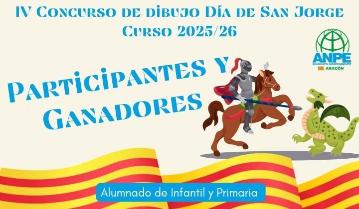 whatsapp-image-2026-05-25-at-11.16.52