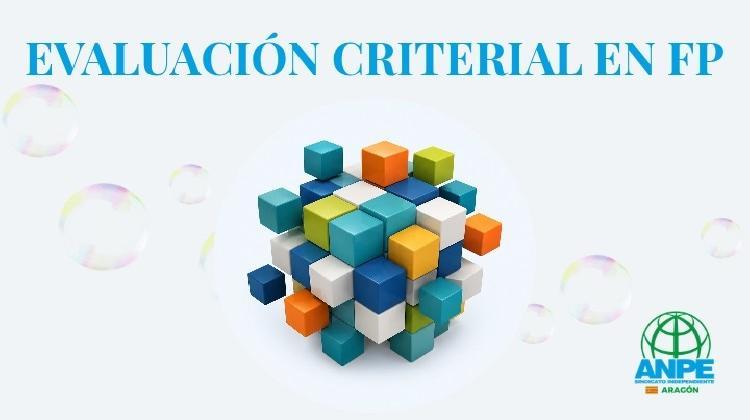 whatsapp-image-2026-06-08-at-16.17.58