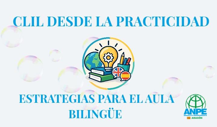 whatsapp-image-2026-10-08-at-07.46.22