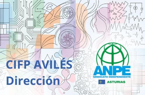 cifp-avilÉs