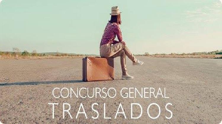 concurso-traslados-grande