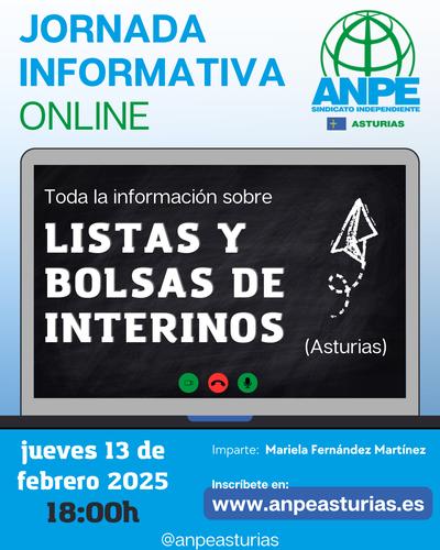 copia-de-jornada-informativa-online--1080 x 1350