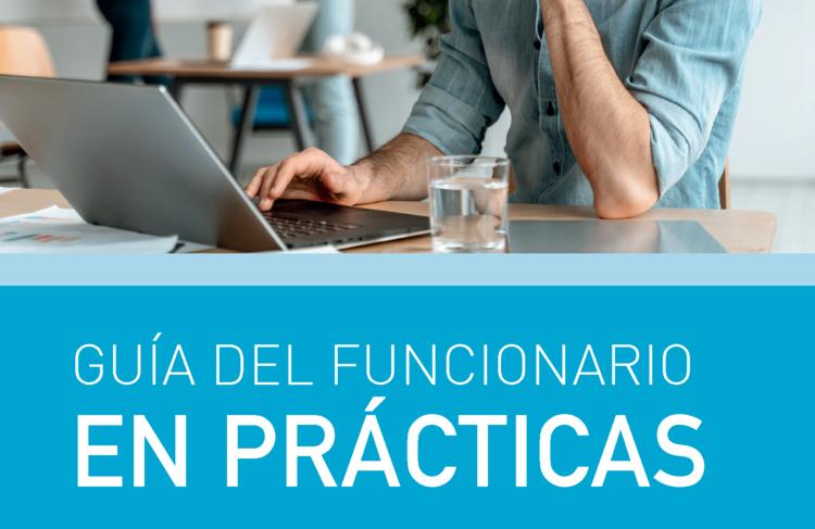 funcionario-practicas