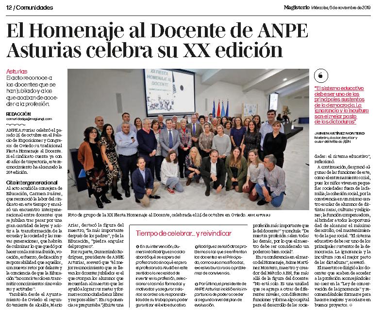 homenaje-al-docente-2019