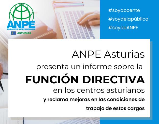 informe-direccion-directores-directiva--logo-