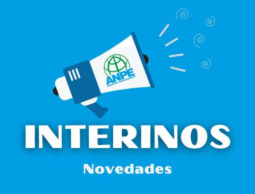 interinos--3-