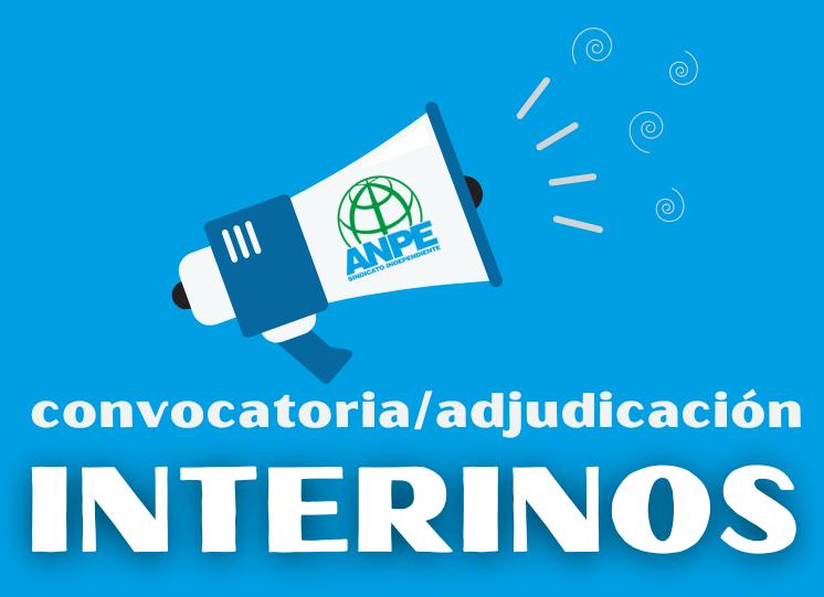 interinos-conv_adju