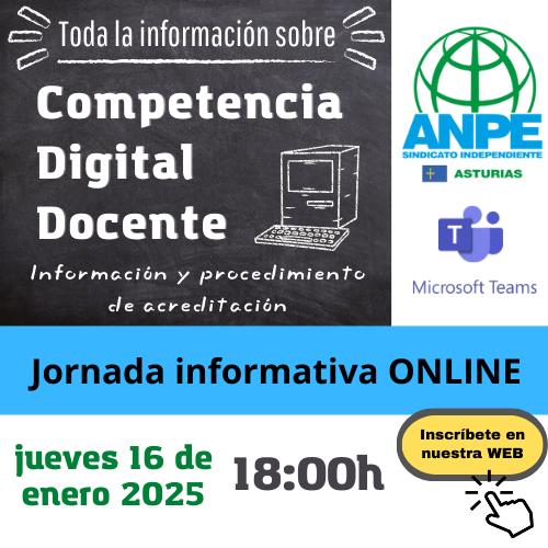 jornada-competencia-digital-2025