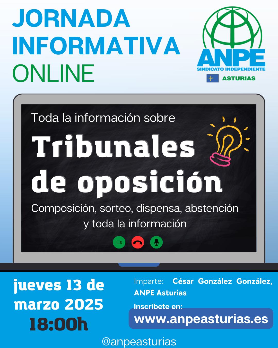 jornada-tribunales-oposicion-2025