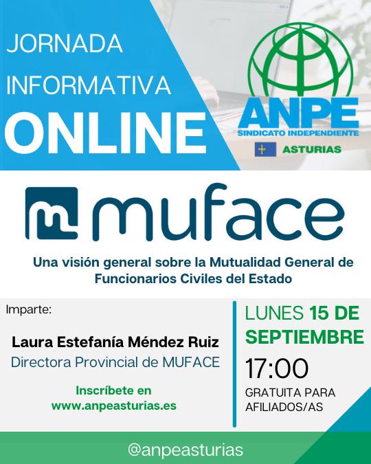 jrnada-muface--1-